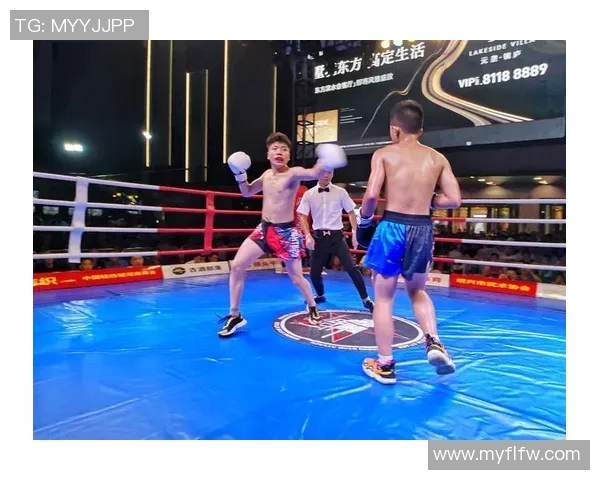 一龙与海耶斯巅峰对决谁将成为搏击界的新王者