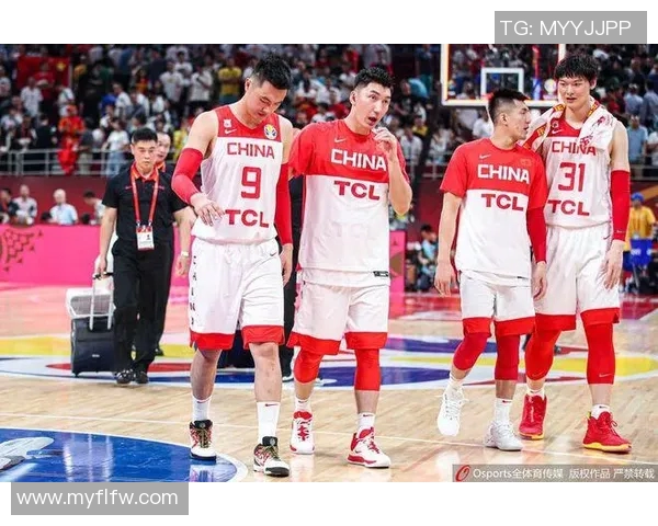 中国与委内瑞拉的友谊赛揭幕双方实力对比与比赛前瞻分析