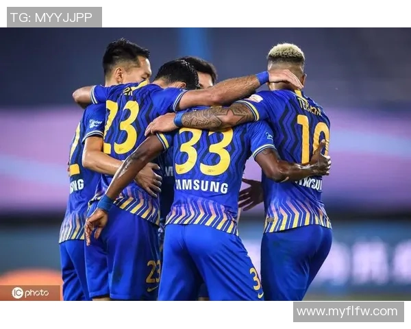 中国与澳大利亚精彩对决录像回放分析及比赛亮点总结