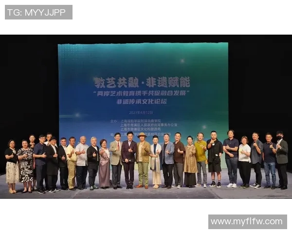 中国与香港的关系探讨：历史文化交融与未来发展展望